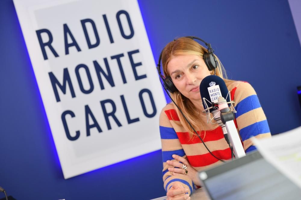 IppolitaDiMajo_RMC_phLucaAdamo__10_-1677767515456JPG--
