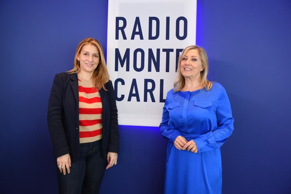 IppolitaDiMajo_RMC_phLucaAdamo__13_-1677767517007JPG--