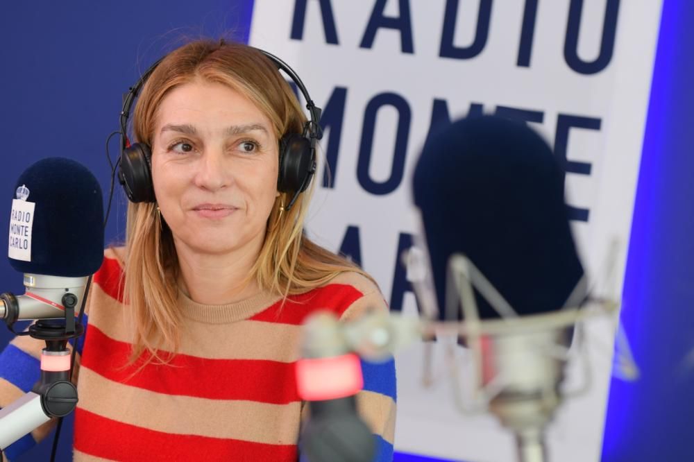 IppolitaDiMajo_RMC_phLucaAdamo__2_-1677767510036_1677767719JPG--