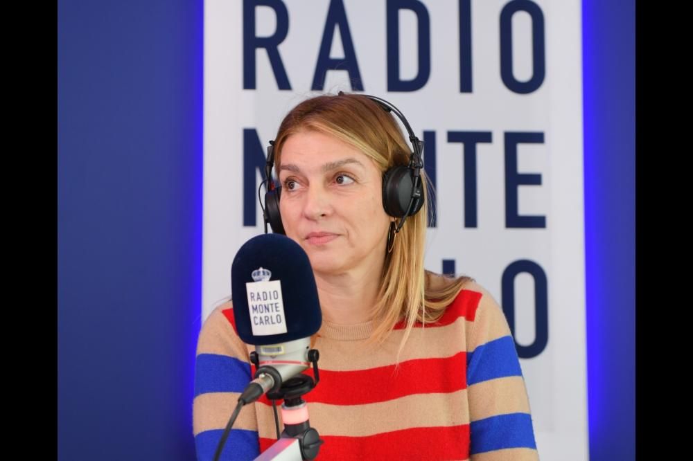IppolitaDiMajo_RMC_phLucaAdamo__3_-1677767511331_1677767739JPG--