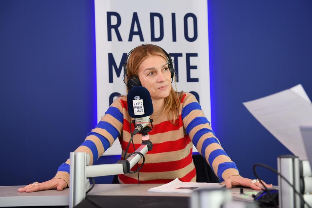 IppolitaDiMajo_RMC_phLucaAdamo__5_-1677767512714JPG--