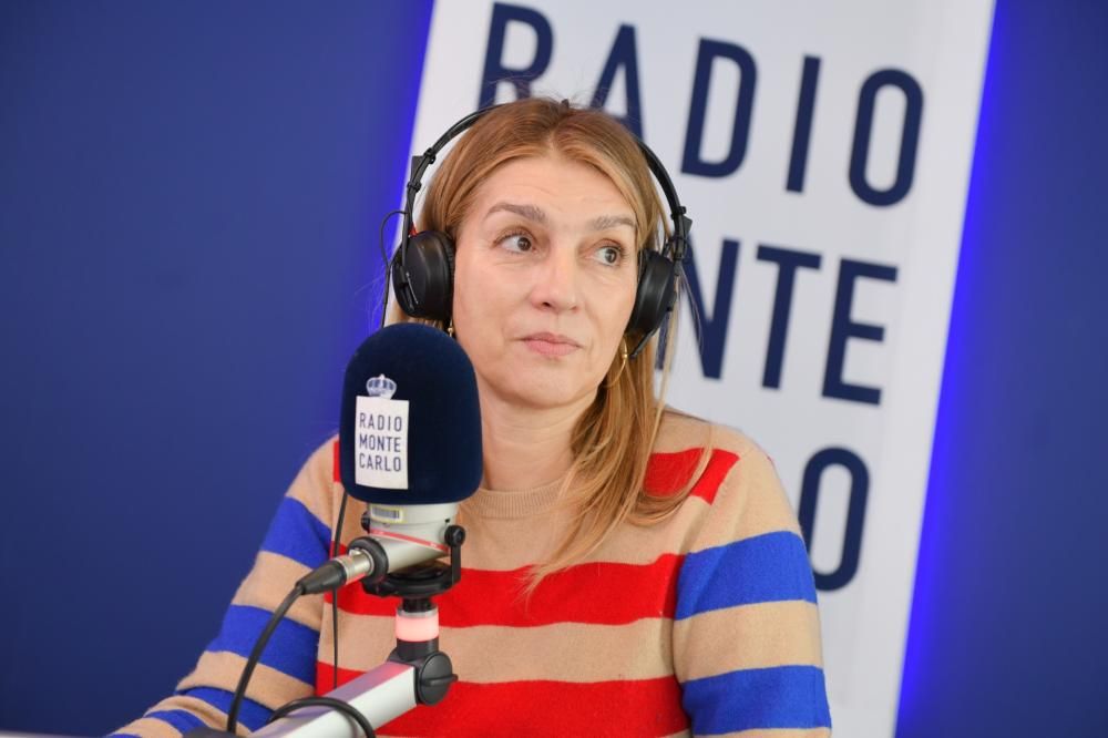 IppolitaDiMajo_RMC_phLucaAdamo__6_-1677767514109JPG--