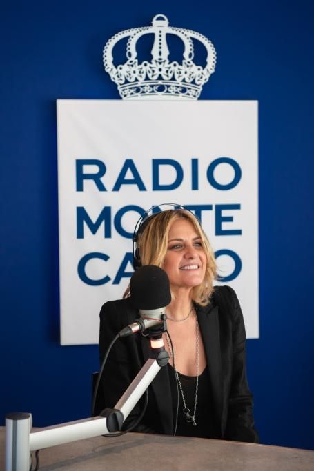 IreneGrandi_RMC-7-1582565131791jpg--
