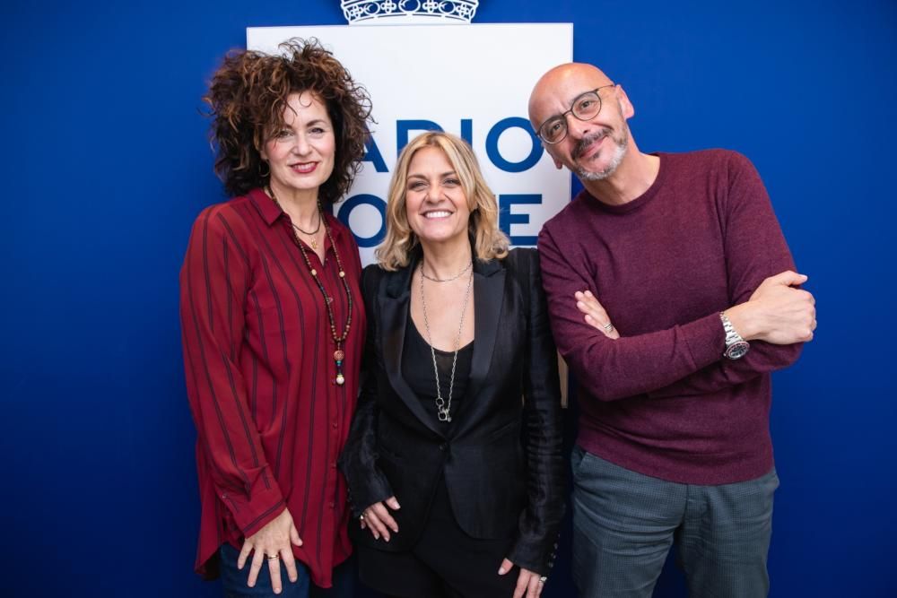 IreneGrandi_RMC-8-1582565168958jpg--
