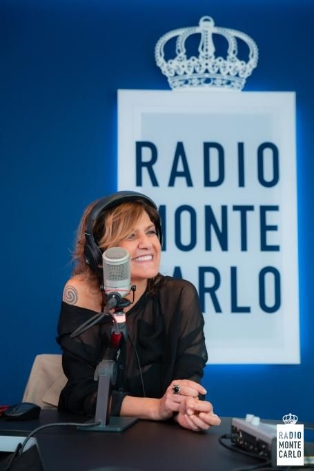 IreneGrandi_RMC_phLA-6-1746537138382jpg--