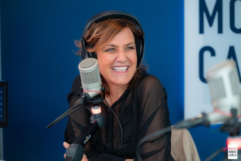 IreneGrandi_RMC_phLA-7-1746537146168jpg--