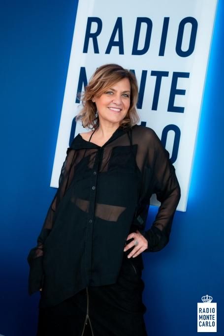 IreneGrandi_RMC_phLA-8-1746537151345jpg--