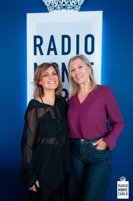IreneGrandi_RMC_phLA-10-1746537172720jpg--