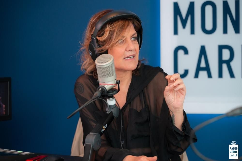 IreneGrandi_RMC_phLA-2-1746537120255jpg--