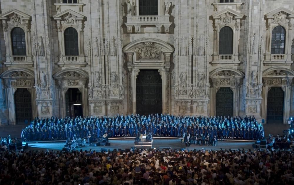 Italian-Gospel-Choir-Live500-2jpg--_