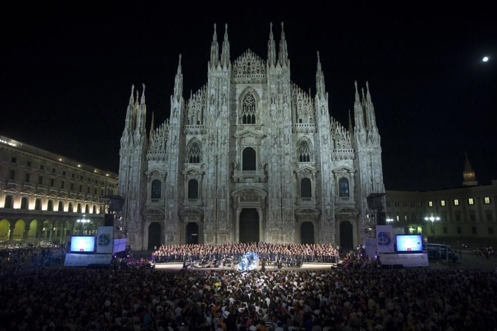 Italian-Gospel-Choir-Live500-3jpg--_