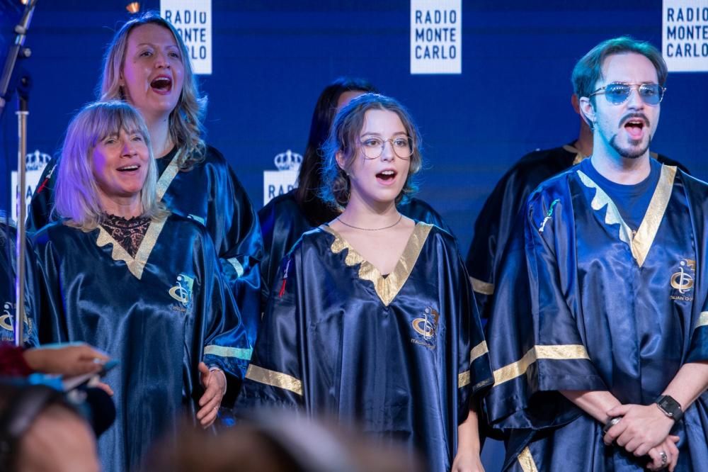 ItalianGospelChoir_RMC_phLucaAdamo-15-1640161885517jpg--
