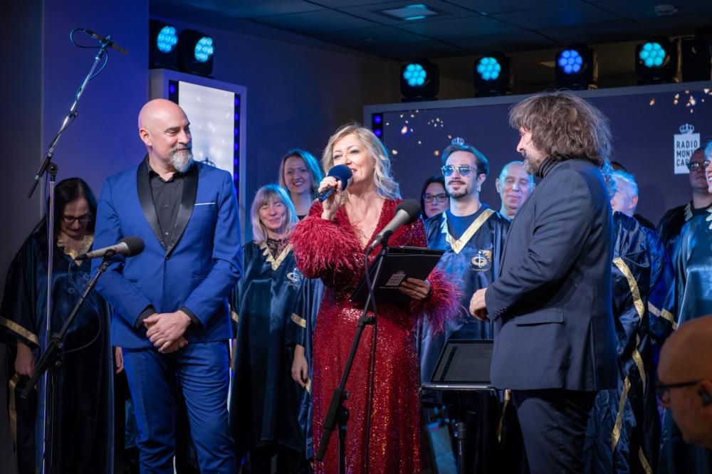 ItalianGospelChoir_RMC_phLucaAdamo-2-1640161790957jpg--