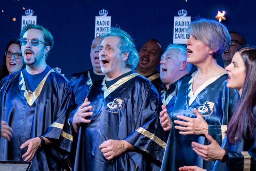 ItalianGospelChoir_RMC_phLucaAdamo-35-1640162011565jpg--