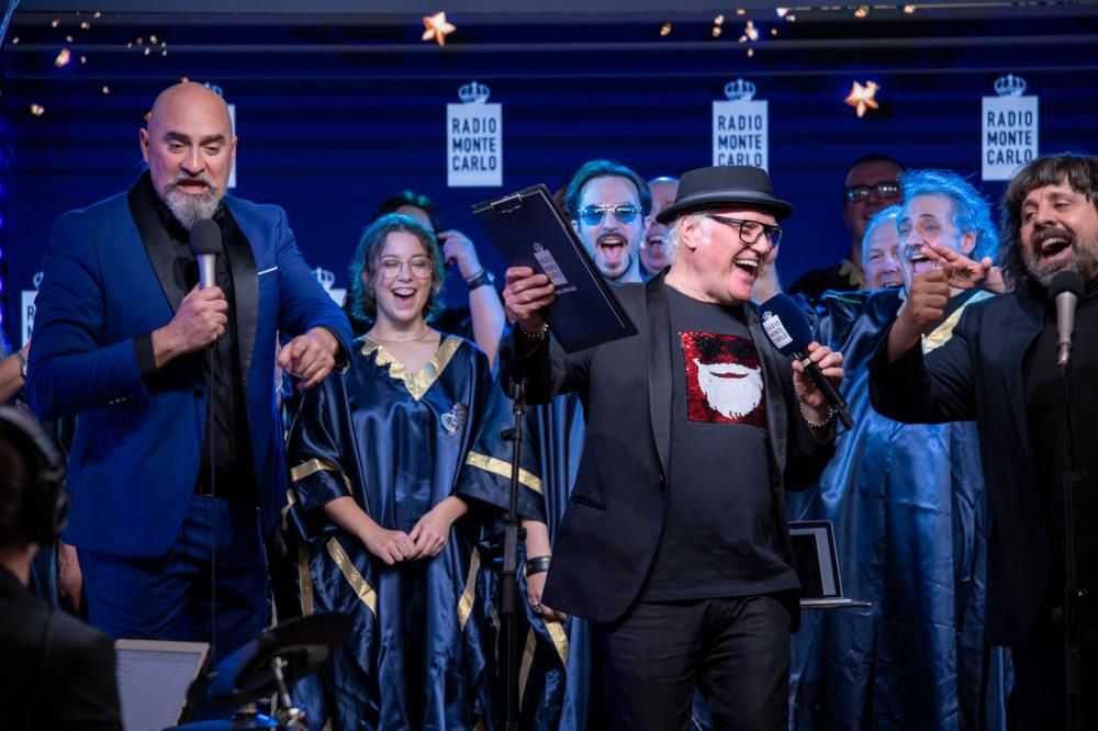 ItalianGospelChoir_RMC_phLucaAdamo-39-1640162032788jpg--
