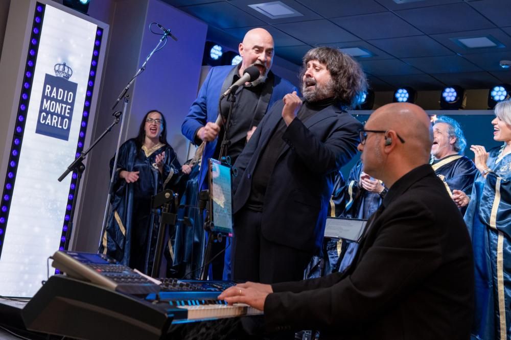 ItalianGospelChoir_RMC_phLucaAdamo-33-1640161999359jpg--