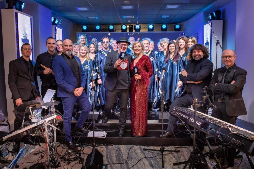 ItalianGospelChoir_RMC_phLucaAdamo-47-1640161760578jpg--