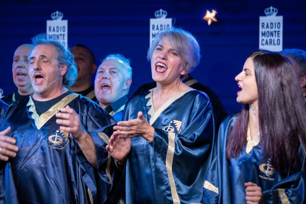 ItalianGospelChoir_RMC_phLucaAdamo-8-1640161852591jpg--