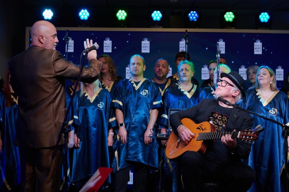 ItalianGospelChoir_RMC_phLucaAdamo_14-1671191178689jpg--
