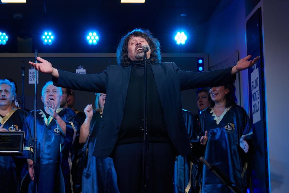 ItalianGospelChoir_RMC_phLucaAdamo_25-1671191134151jpg--