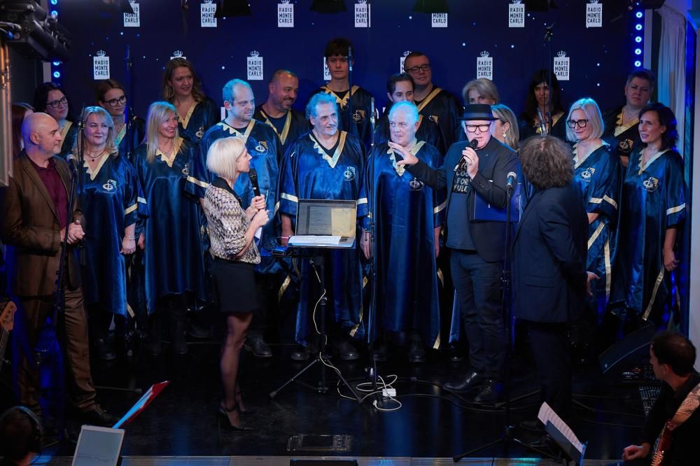 ItalianGospelChoir_RMC_phLucaAdamo_40-1671191220459jpg--