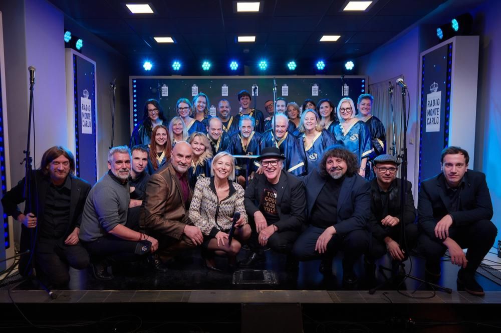 ItalianGospelChoir_RMC_phLucaAdamo_53-1671191319296jpg--