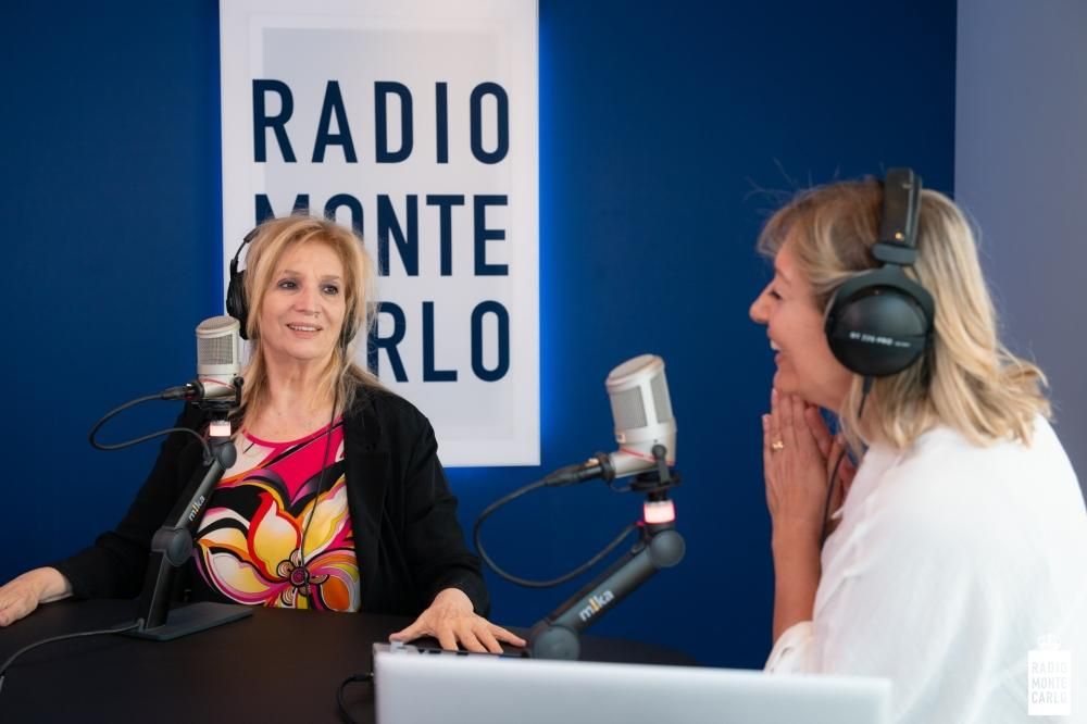 IvaZanicchi_RMC_phLA-2-1748446529653jpg--