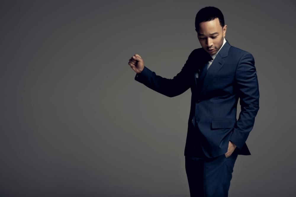 J-LEGEND-P14_C_0357-copy-61602516jpg--john_legend_fatica_a_diventare_papa