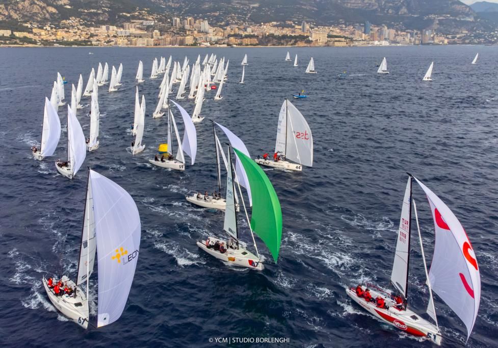 J70YCM22__FrancescoFerri_04225-1677767905668jpg--
