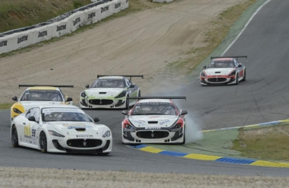JA36713jpg--trofeo_maserati_2012