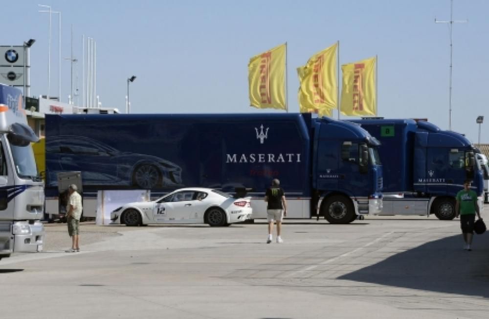 JA32995jpg--trofeo_maserati_2012