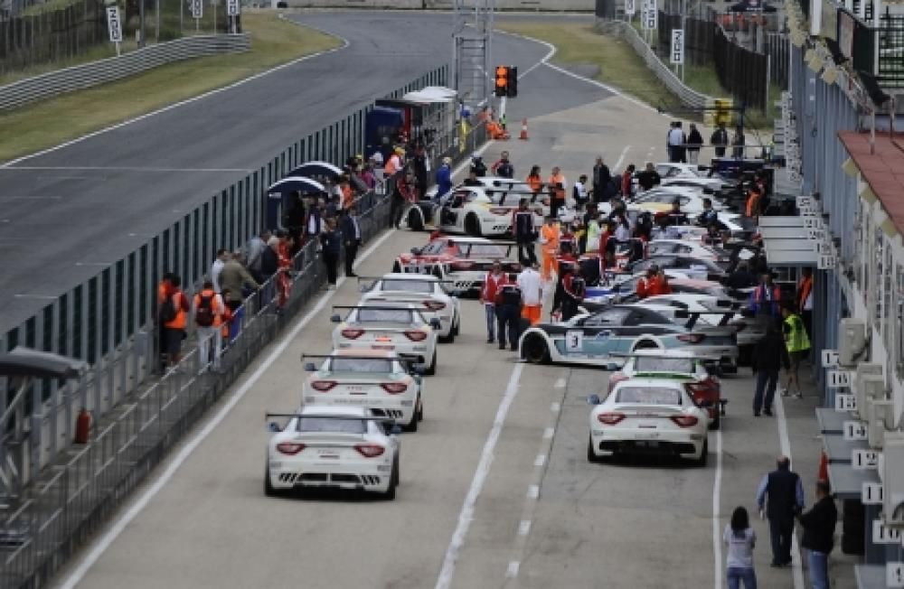 JA45831jpg--trofeo_maserati_2012