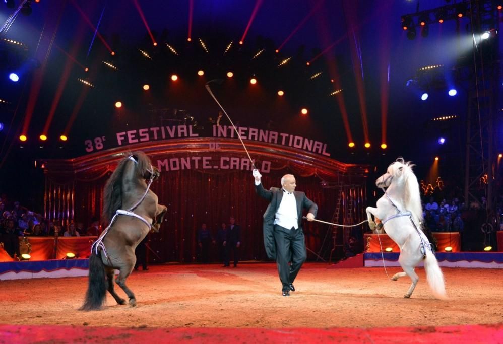 JEU099jpg--festival_internazionale_del_circo_di_monte_carlo___2014