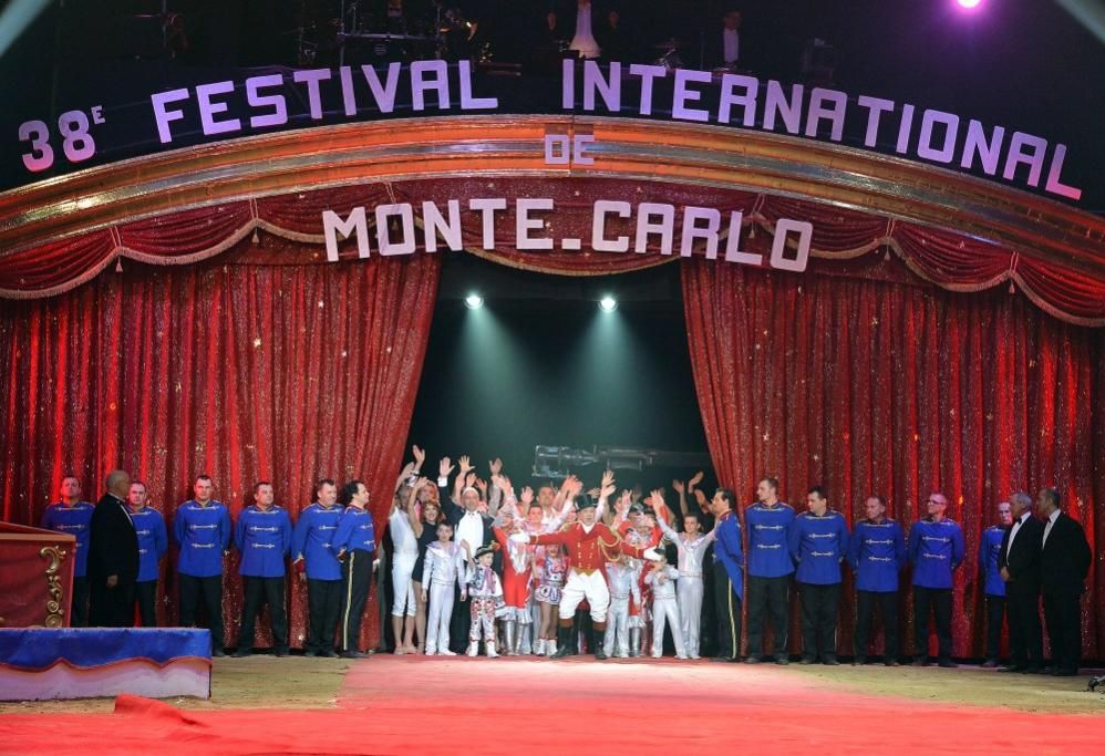 JEU120jpg--festival_internazionale_del_circo_di_monte_carlo___2014