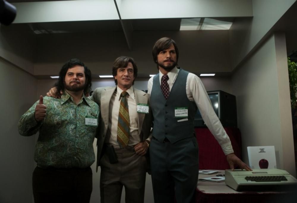 Jobs