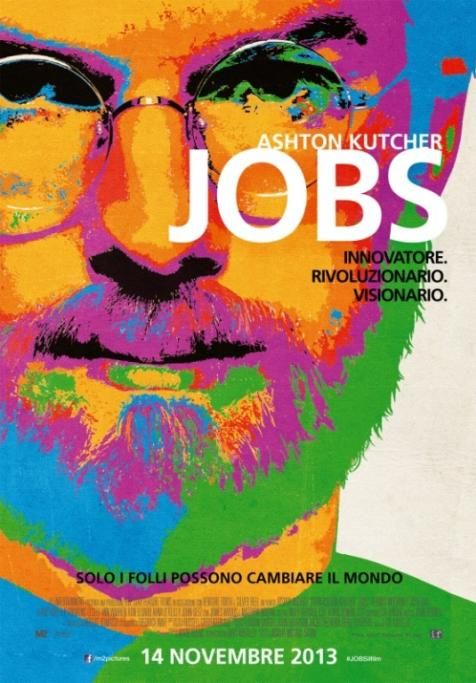 JOBSjpg--jobs