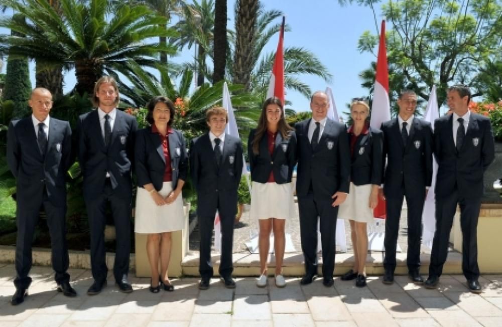 JO_Londres_BDjpg--squadra_olimpica