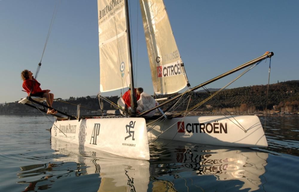 JRT_4736jpg--jrt_4736