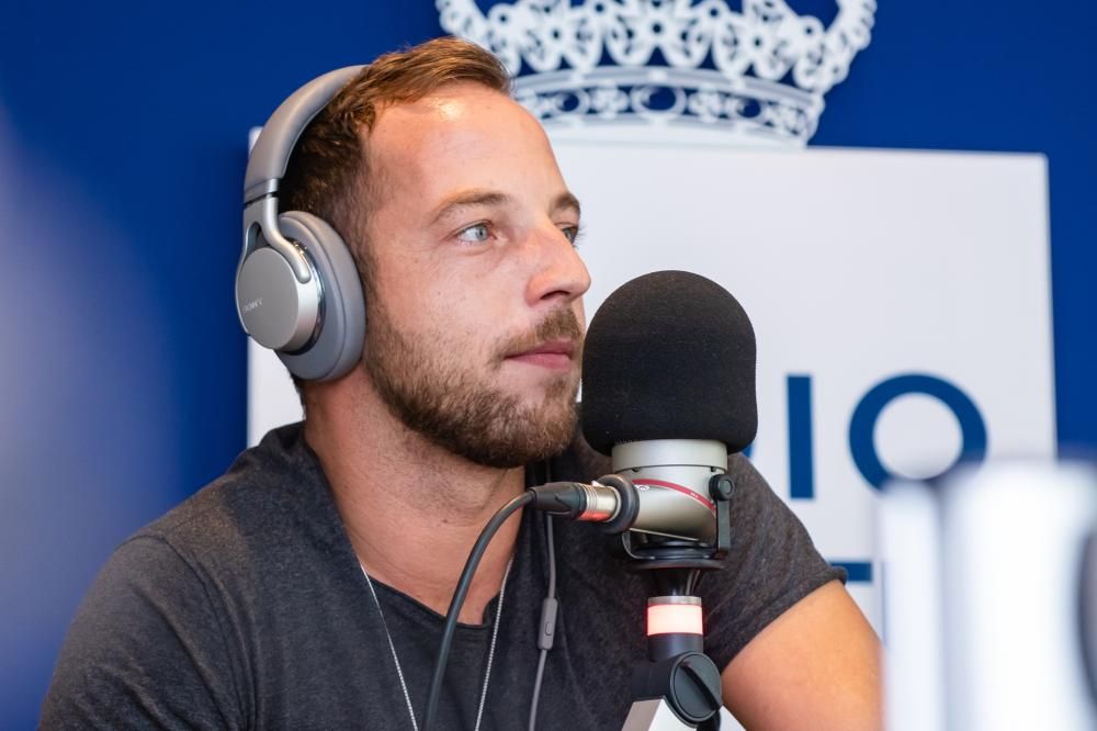 JamesMorrison_RMC-6-1571322361984jpg--