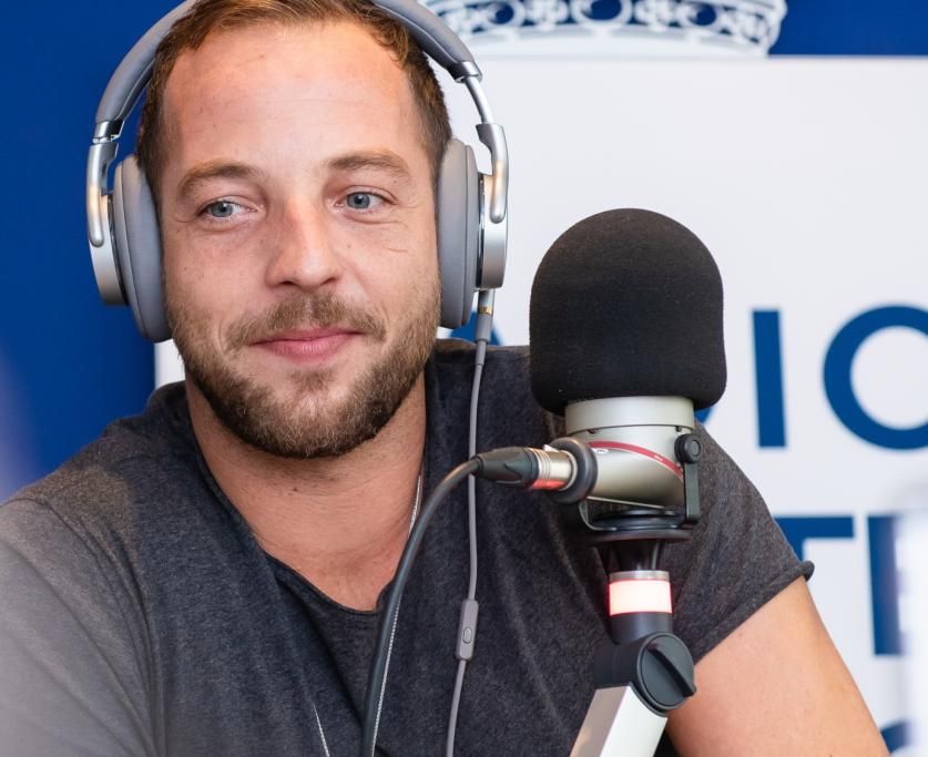 JamesMorrison_RMC-7-1571322372174_1571322444jpg--