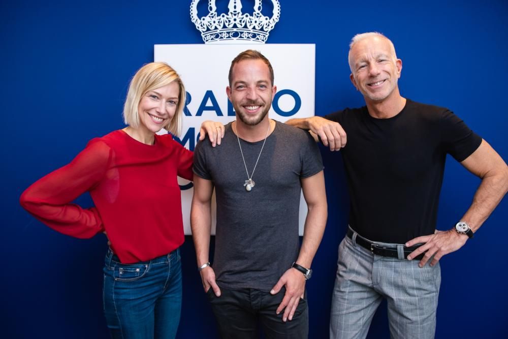 JamesMorrison_RMC-10-1571322390412jpg--