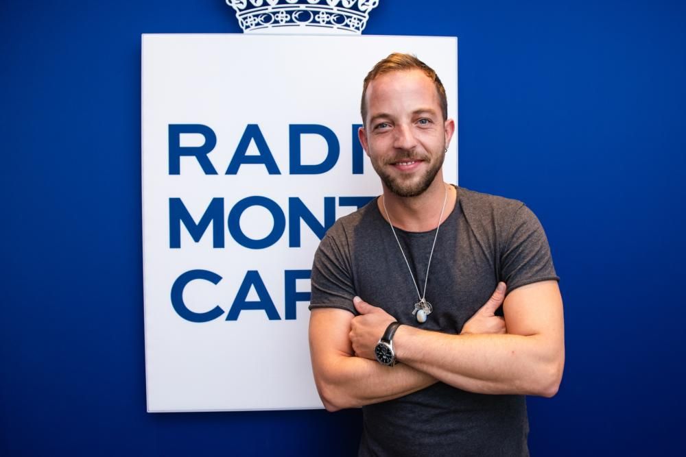 JamesMorrison_RMC-12-1571322407135jpg--