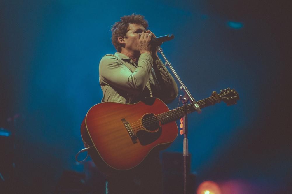 JamesBlunt_MilanoForum_020324-04-1709556879776jpg--