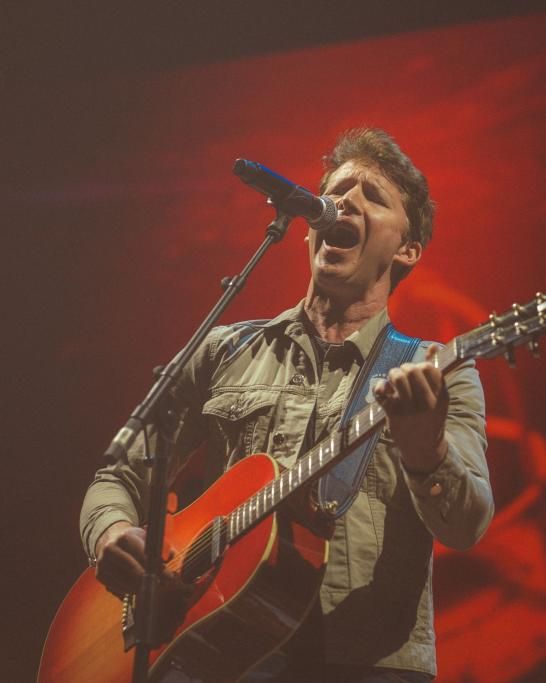 JamesBlunt_MilanoForum_020324-06-1709556902498jpg--