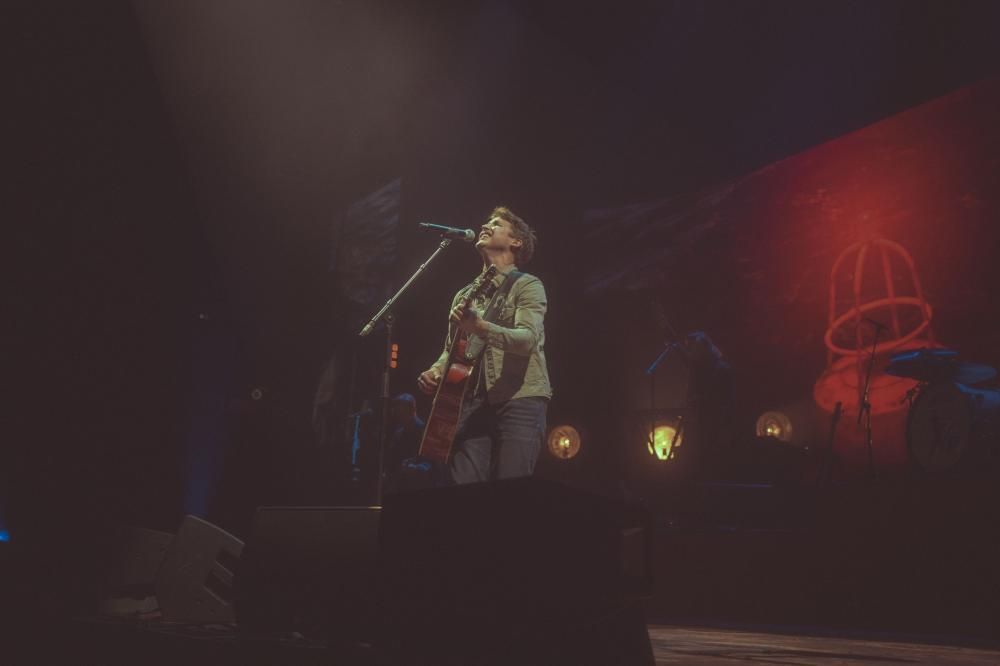 JamesBlunt_MilanoForum_020324-10-1709556905260jpg--
