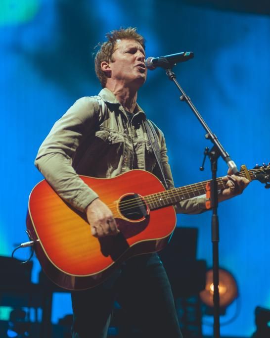 JamesBlunt_ForumMilano_020304-10-1709556898697jpg--
