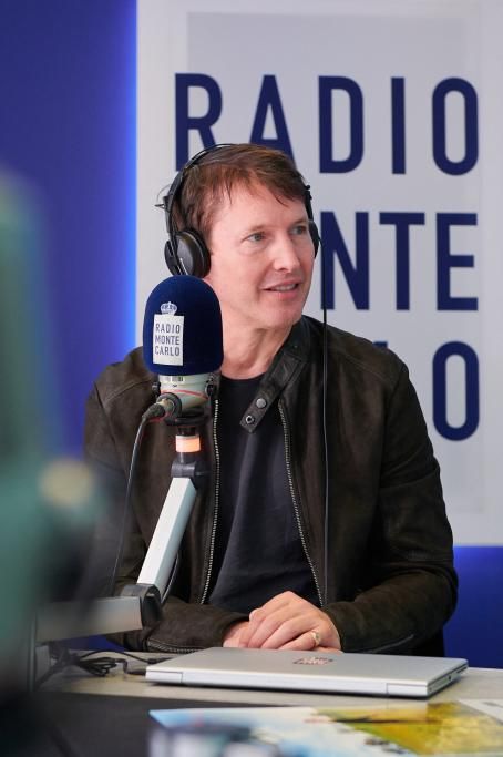 JamesBlunt_RMC_phLucaAdamo_5-1697722874353jpg--