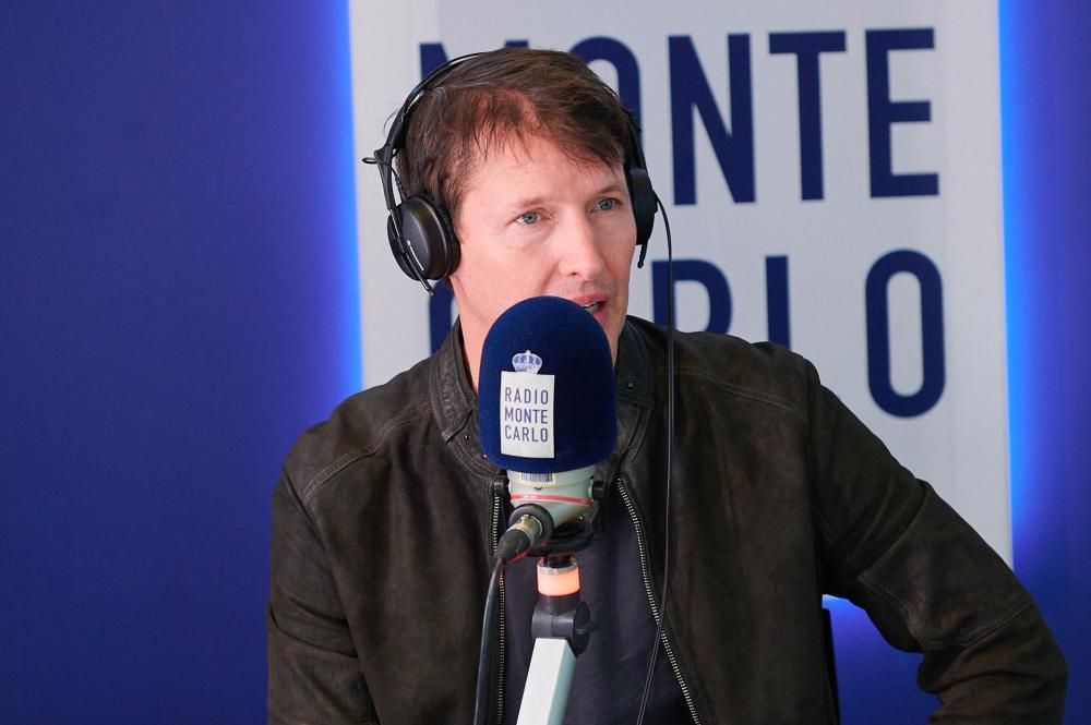 JamesBlunt_RMC_phLucaAdamo_9-1697722886116jpg--