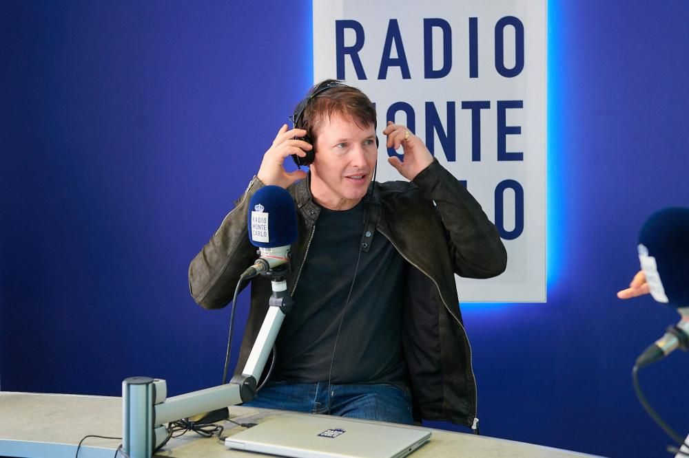 JamesBlunt_RMC_phLucaAdamo_0-1697722850148jpg--