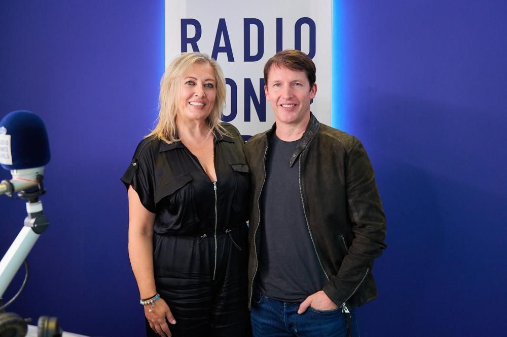 JamesBlunt_RMC_phLucaAdamo_11-1697722891032jpg--